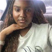 Young students in early school years learning basic concepts